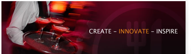 Create Innovate Inspire